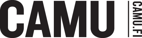 Camu.fi